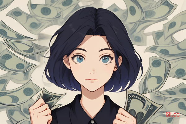 普通鱼缸多少钱一个（鱼缸多少钱一个回收）