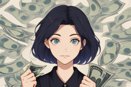 人不一定要有钱但一定要值钱(人就是要有钱) 人不一定要有钱但一定要值钱(人就是要有钱)