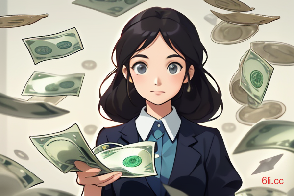 一般汽车一公里几毛钱（汽车一公里几块钱）