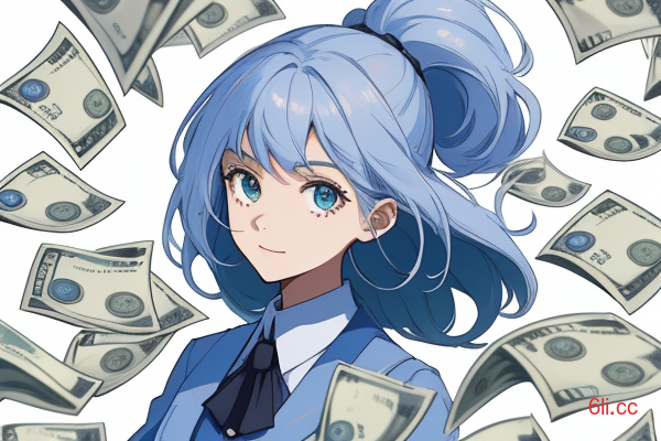 1000怎么创业（一千块钱创业）