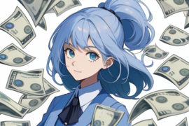 互联网的创新创业（互联网创新创业商业计划书）