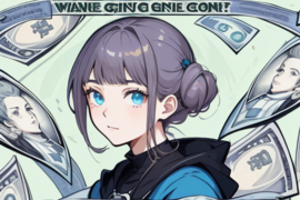 创业分为哪几种类型?（创业可分为几类分别是什么）