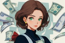 做工程多少钱一个月（干工程需要多少钱）