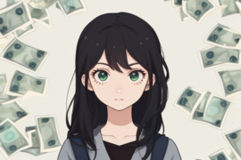 杭州租一个公寓大概多少钱（杭州租公寓价格）