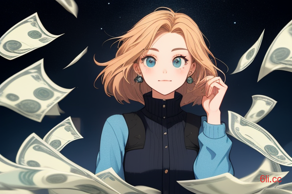 拼多多省钱月卡好吗怎么用（拼多多省钱月卡有用吗）