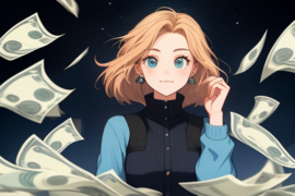 拼多多省钱月卡好吗怎么用（拼多多省钱月卡有用吗）