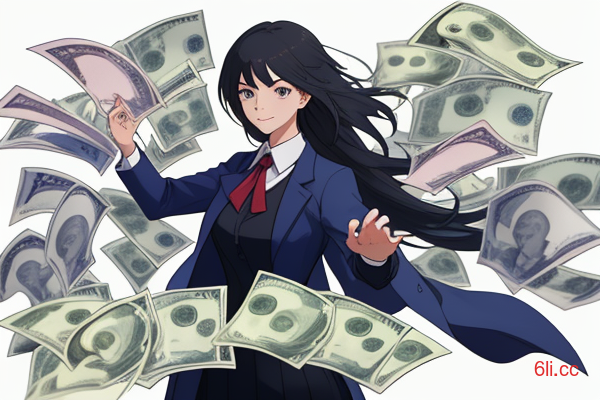自助取款机可以存多少钱（atm机一天可以存10万吗）