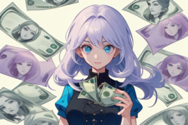 矿泉水几块钱一瓶（矿泉水几千一瓶）