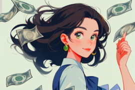 鼓励创业政策出台（鼓励个人创业的政策）