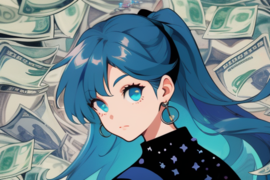 幼儿园挣多少钱（幼儿园一个月多少钱工资）