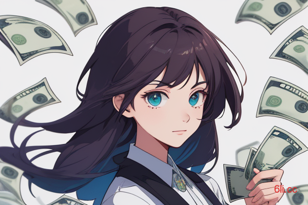 本年利润怎么做会计分录（本年利润记入什么会计科目）