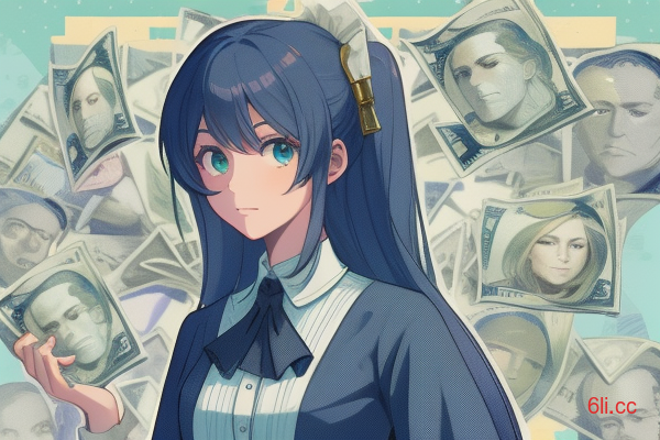 gta5m2k多少钱(gta5mk2价格) gta5m2k多少钱(gta5mk2价格)