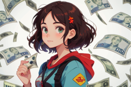 创业板不能买怎么回事（创业板不能买了）