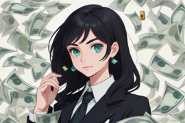 软膜灯箱安装多少钱一平方（家装软膜灯箱）