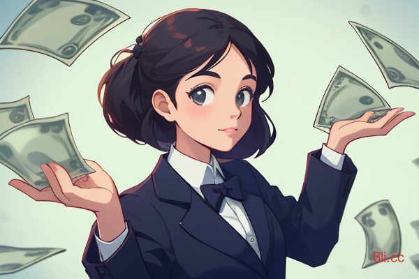 骂别人缺钱的话（骂一个人没钱）