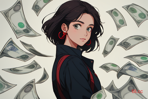 有关创业的公众号（创业商机公众号）