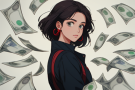 创业过程的三大要素(创业过程的六个重要环节)