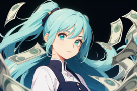 花小猪车主一单挣多少钱(花小猪车主一天能赚多少钱) 花小猪车主一单挣多少钱(花小猪车主一天能赚多少钱)