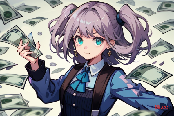 菜市场草鱼多少钱一斤成都（2021草鱼市场价多少钱一斤）