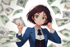 婚后房子装修老公不出钱（装修房子老公一点不管）