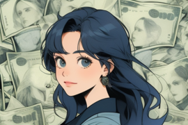 2021年6s多少钱（2020年6s能卖多少钱）