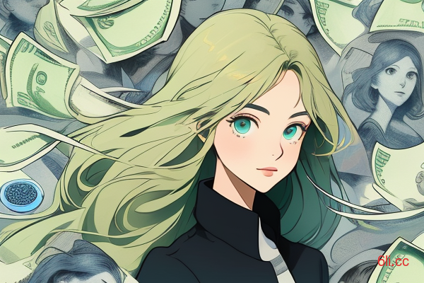 打印1200页多少钱(打印130页多少钱) 打印1200页多少钱(打印130页多少钱)