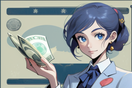 刚创业的公司值得去吗（刚创业的公司做销售可以吗）
