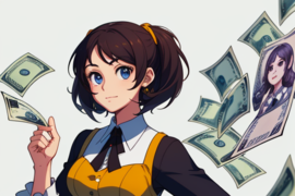 有限公司利润所得税（有限公司所得税率）