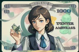1只牛蛙多少钱（牛蛙一只价格）