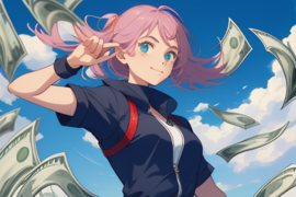 家里不含钱的金蟾怎么摆放（家里放金蟾含钱和不含钱哪个好）