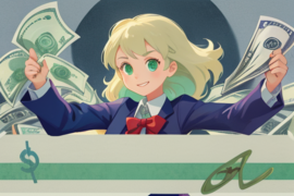 火山我的零钱在哪找到（火山余额怎么清零）