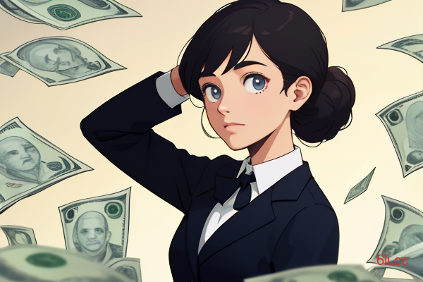 办理平安银行卡需要多少钱（办理平安银行卡要钱吗）