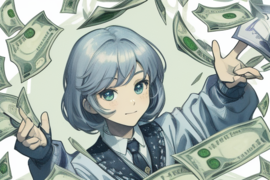 铝合金门窗安装师傅多少钱一天（找铝合金门窗安装工）