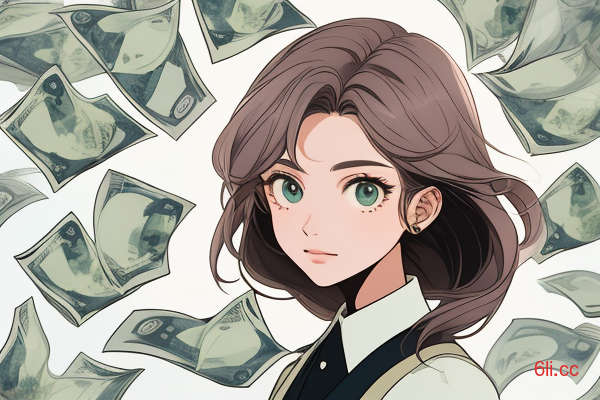 鹿茸1斤多少钱（一般鹿茸多少钱一克）