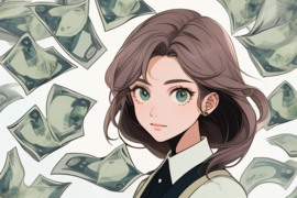 纯正的土蜂蜜多少钱一斤（正宗的土蜂蜜多少钱一斤）