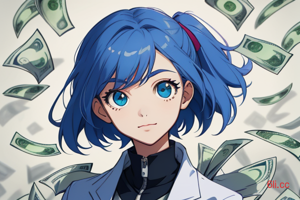 方舟生存进化多少钱合适（方舟多少钱啊）