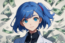 一个珍珠蚌需要多少钱（珍珠蚌多少钱一个在哪里买）