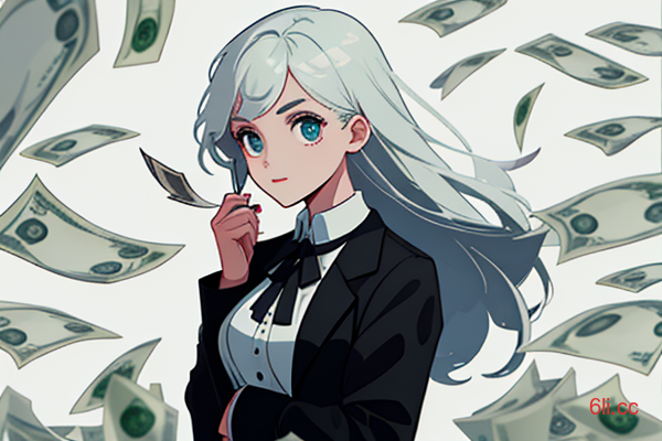 网上打印资料要多少钱（网上打印资料怎么算钱）