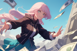 微信怎样收到钱语音（微信怎么语音收账）