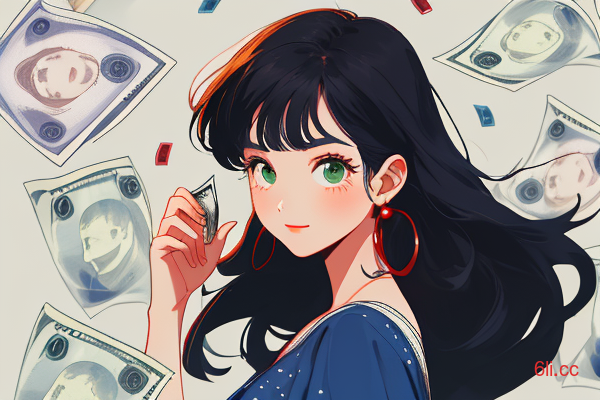 帮朋友买东西忘了给钱怎么要(帮好朋友买东西她忘了给钱怎么办) 帮朋友买东西忘了给钱怎么要(帮好朋友买东西她忘了给钱怎么办)