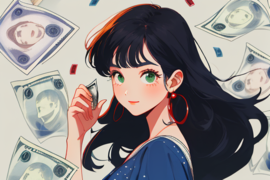 帮朋友买东西忘了给钱怎么要（帮好朋友买东西她忘了给钱怎么办）