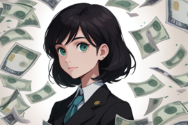 什么是创业资源创业资源的价值在哪里（创业资源的内涵是什么?）