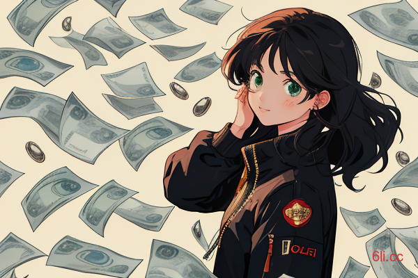 上海每小时加班费多少钱（上海加班工时怎么算每小时多少钱）