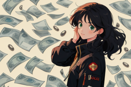 上海每小时加班费多少钱（上海加班工时怎么算每小时多少钱）