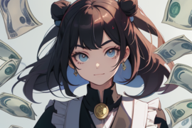 自己开一家便利店大概多少钱（自己开一家便利店需要投资多少钱）