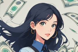 自动取款机存钱什么时候到账（自动取款机存钱多久到账）