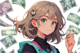 gta线上快速花钱（gta线上怎么快速刷钱）