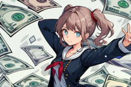 做梦梦见把钱包丢了（做梦梦见钱包丢了又找到了）