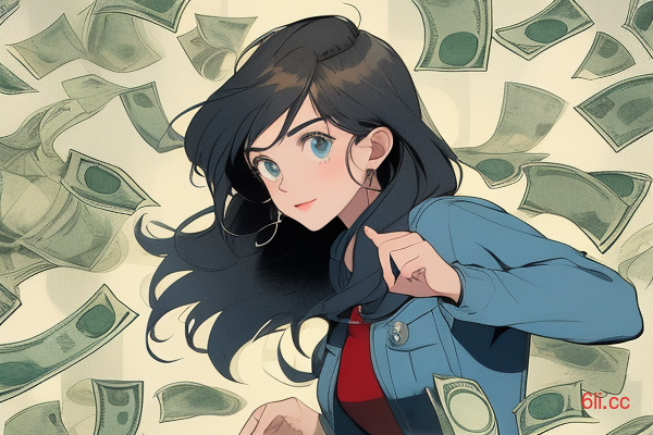 青岛暖气费用多少钱一平米（青岛市暖气费多少钱一平方）