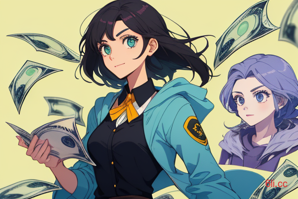 大学生创新创业项目书怎么写（大学生创新创业类项目计划书）